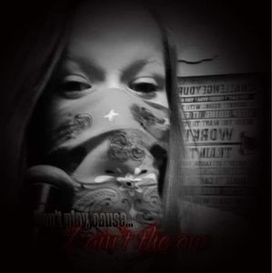 Meet your Posher, Shelly